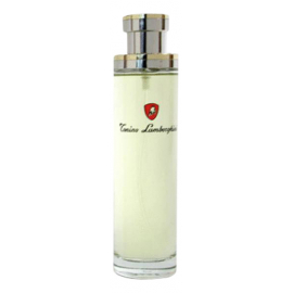 Pour Homme 42648 