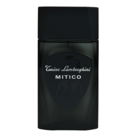 Заказать мужскую парфюмерию Mitico 42652 Mitico 42652 фото