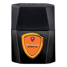 Sportivo 42656 