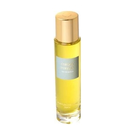 Заказать парфюмерию унисекс Parfum D'Empire Corsica Furiosa 42659 Parfum D'Empire Corsica Furiosa 42659 фото