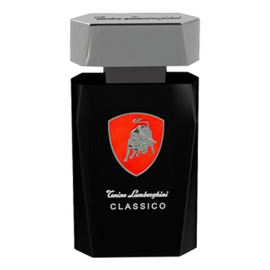 Classico 42661 