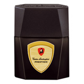 Заказать мужскую парфюмерию Prestigio 42669 Prestigio 42669 фото