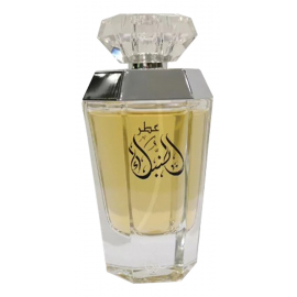 Заказать женскую парфюмерию Dhanal Oud Nubala 42682 Dhanal Oud Nubala 42682 фото