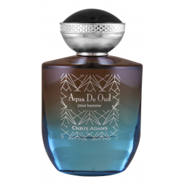 Aqua De Oud 42696 