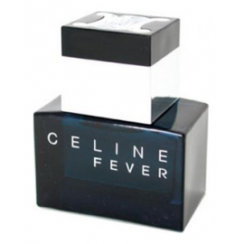 Заказать мужскую парфюмерию Fever Pour Homme 42700 Fever Pour Homme 42700 фото