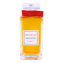 Заказать парфюмерию унисекс Oud! Oud! Oud! 42762 Oud! Oud! Oud! 42762 фото
