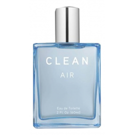 Заказать женскую парфюмерию Air Eau De Toilette 42763 Air Eau De Toilette 42763 фото