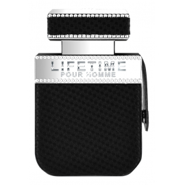 Lifetime 42804 