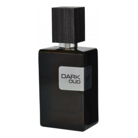 Заказать мужскую парфюмерию Dark Oud 42816 Dark Oud 42816 фото