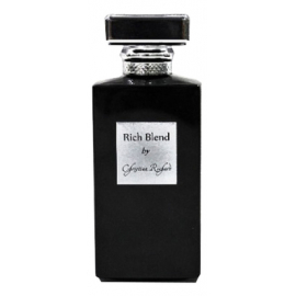 Заказать мужскую парфюмерию Rich Blend Black 42822 Rich Blend Black 42822 фото