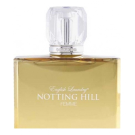 Заказать женскую парфюмерию Notting Hill Femme 42913 Notting Hill Femme 42913 фото