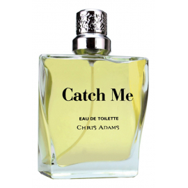 Заказать мужскую парфюмерию Catch Me Pour Homme 42919 Catch Me Pour Homme 42919 фото