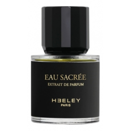 Eau Sacree 42924 