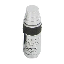 Заказать мужскую парфюмерию Camera Long Lasting 42931 Camera Long Lasting 42931 фото