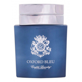 Заказать мужскую парфюмерию Oxford Bleu 42944 Oxford Bleu 42944 фото