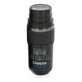Заказать мужскую парфюмерию Camera for Men 42945 Camera for Men 42945 фото