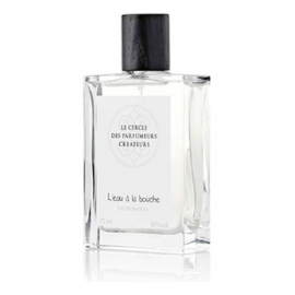 L'Eau a la Bouche 42994 
