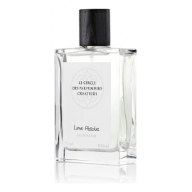 Заказать парфюмерию унисекс Lime Absolue 43003 Lime Absolue 43003 фото