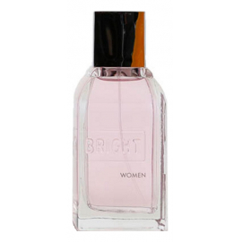Заказать женскую парфюмерию X Bright For Women 43005 X Bright For Women 43005 фото