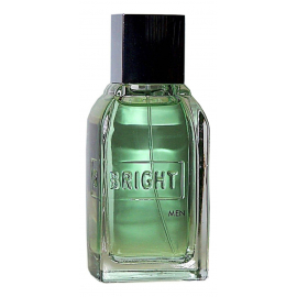 X Bright 43020 