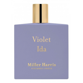 Заказать женскую парфюмерию Violet Ida 43045 Violet Ida 43045 фото