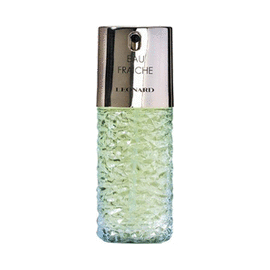 Заказать женскую парфюмерию Eau Fraiche de Leonard 43076 Eau Fraiche de Leonard 43076 фото