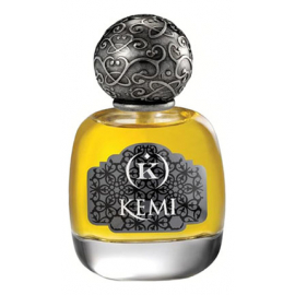 Заказать парфюмерию унисекс Kemi 43083 Kemi 43083 фото