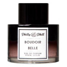 Заказать женскую парфюмерию Boudoir Belle 43093 Boudoir Belle 43093 фото