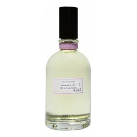 Заказать женскую парфюмерию Lavander Tea No 362 43096 Lavander Tea No 362 43096 фото
