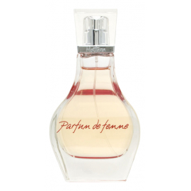 Заказать женскую парфюмерию Parfum de Femme 43167 Parfum de Femme 43167 фото