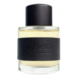 Заказать мужскую парфюмерию Graphite Oud Edition 43180 Graphite Oud Edition 43180 фото