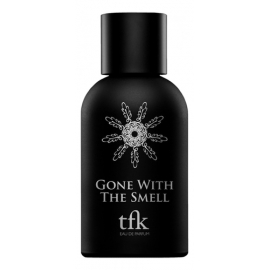 Заказать парфюмерию унисекс Gone With The Smell 43207 Gone With The Smell 43207 фото
