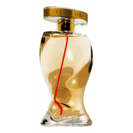 Заказать парфюмерию унисекс Eau D'Or 43211 Eau D'Or 43211 фото
