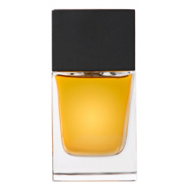 Заказать мужскую парфюмерию Noble Oud 43245 Noble Oud 43245 фото