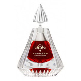 Заказать парфюмерию унисекс Palace Oud 43280 Palace Oud 43280 фото