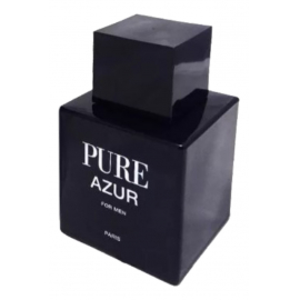 Заказать мужскую парфюмерию Pure Azur 43291 Pure Azur 43291 фото