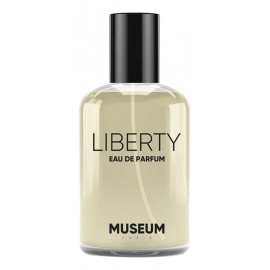 Заказать парфюмерию унисекс Liberty 43299 Liberty 43299 фото