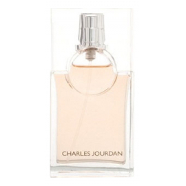 Заказать женскую парфюмерию The Parfum 43308 The Parfum 43308 фото
