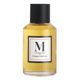 Заказать парфюмерию унисекс Cashmere Cologne 43313 Cashmere Cologne 43313 фото