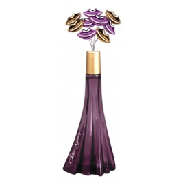 Заказать женскую парфюмерию Eau de Parfum 43341 Eau de Parfum 43341 фото