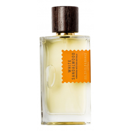 Заказать парфюмерию унисекс White Sandalwood 43346 White Sandalwood 43346 фото