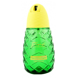 Заказать мужскую парфюмерию Sport Cologne 43352 Sport Cologne 43352 фото