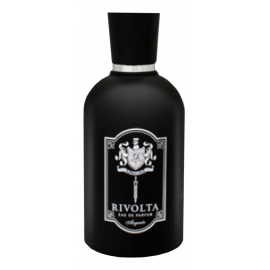 Заказать парфюмерию унисекс Rivolta Argento 43360 Rivolta Argento 43360 фото