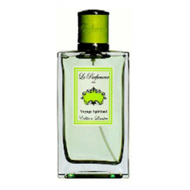 Voyage Spirituel 43379 