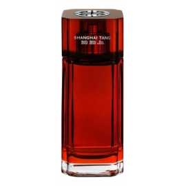 Mandarin Tea 43384 