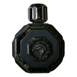 Заказать мужскую парфюмерию Royal Eagle Black 43386 Royal Eagle Black 43386 фото