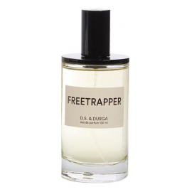 Заказать мужскую парфюмерию Freetrapper 43423 Freetrapper 43423 фото