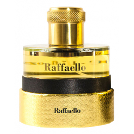 Заказать мужскую парфюмерию Raffaello 43432 Raffaello 43432 фото