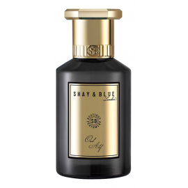 Заказать парфюмерию унисекс Oud Alif 43458 Oud Alif 43458 фото