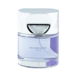 Cologne Lavender 43507 